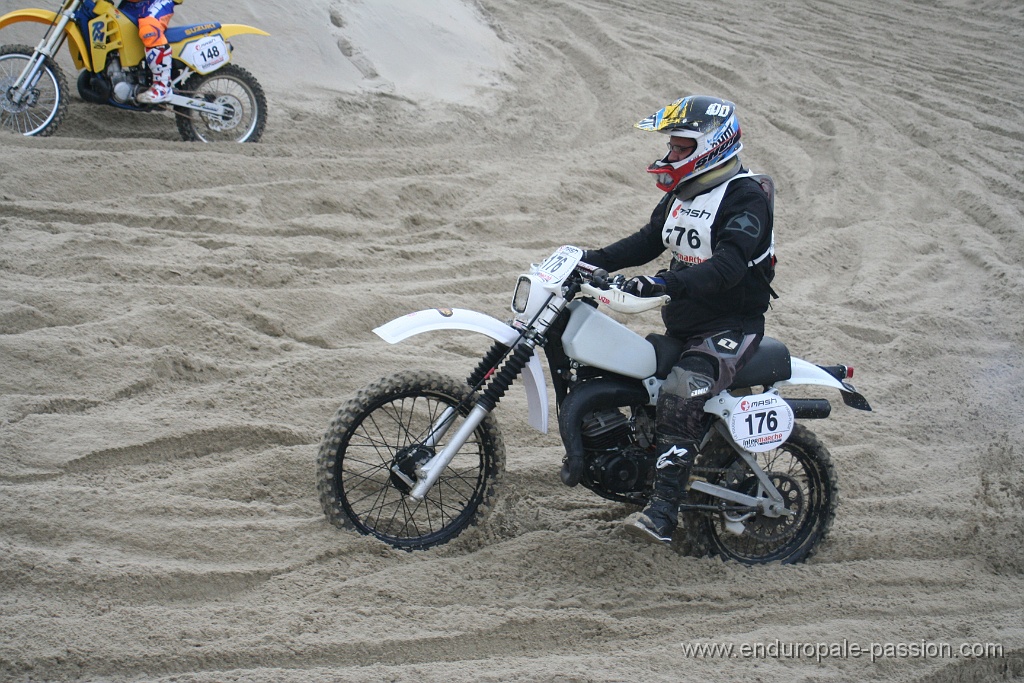 motos vintage avant 1990 (137).JPG